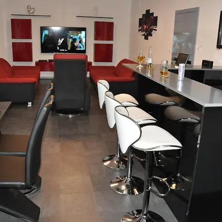 Biljman * ツリクヴェニツァ