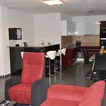 Biljman *