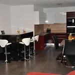 Biljman Apartment