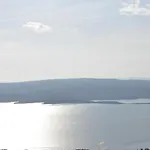Biljman * تْسْغيكفانِتْسا