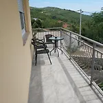 Apartment Biljman *