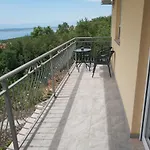 Biljman * Crikvenica
