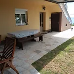 Biljman Crikvenica