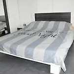 Biljman Apartment Crikvenica