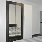 شقة Biljman