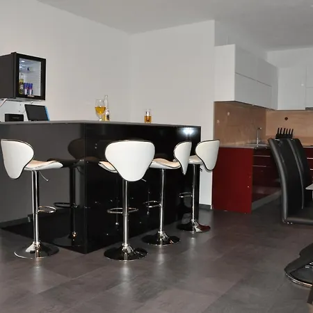 Biljman 茨里克韦尼察