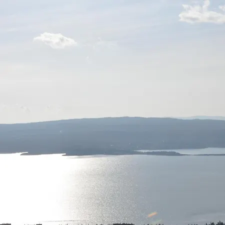Biljman * Crikvenica