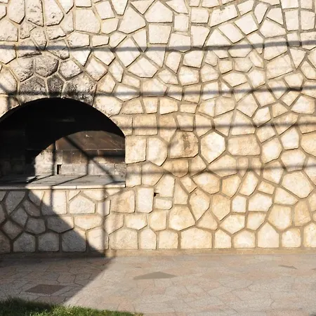 Biljman Apartment Crikvenica