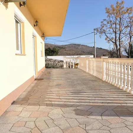 Biljman Crikvenica