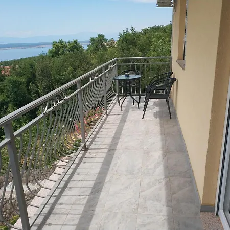 Biljman * Crikvenica