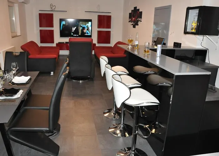 Biljman * Crikvenica